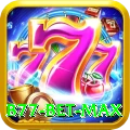 B77 Bet - Plus Edition v5.2.3