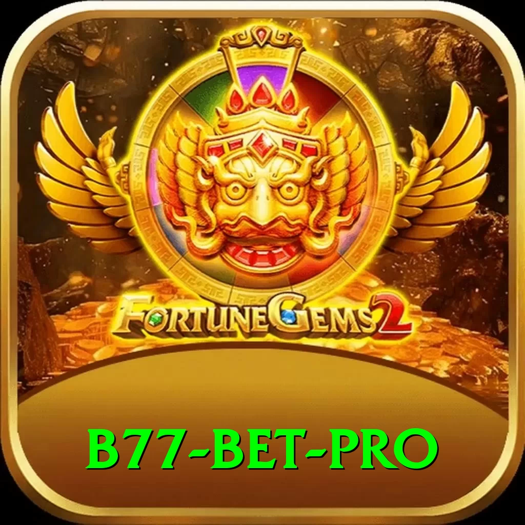 B77 Bet Live Casino Extreme - 2