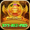 B77 Bet Live Casino Extreme