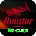 b8 club Turbo v3.9.1