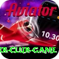 B8 PKR CLUB Game Apps (Tools & Injectors) Premium v2.2.6