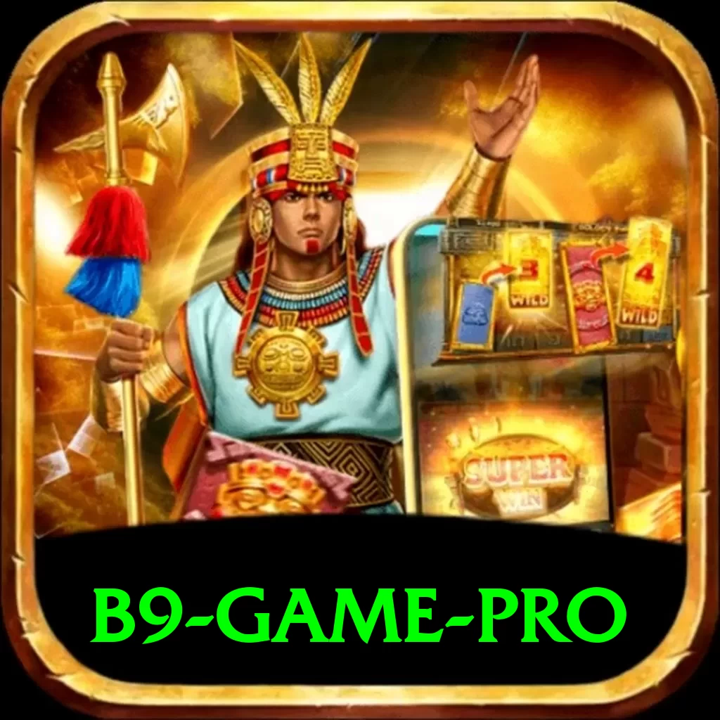 b9 game Extreme - Win Real PKR - 2