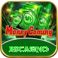 b9casino Apps (Tools & Injectors) VIP v2.9.6