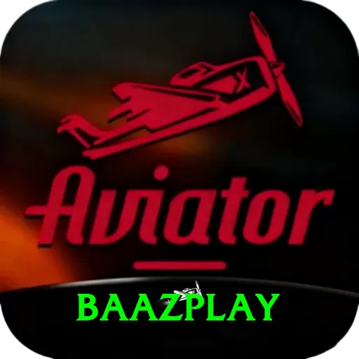 Baazplay Pro v3.5.9 - 2
