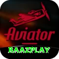 Baazplay Pro v3.5.9