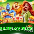 baazplay Pro