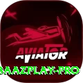 baazplay Turbo v1.6.4
