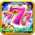 Baazplay - VIP Elite