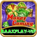 baazplay Casino Prime v3.1.6