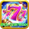 baby bus chitwan Plus Edition v1.9.5