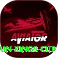 bahrain kings cup Turbo Pro v3.4.0