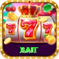 bait VIP Edition v1.0.1