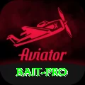 bait App VIP v4.3.8