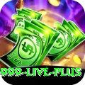 baji 999 live Extreme PK v3.9.5