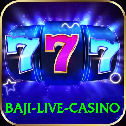 baji live casino Apps (Tools & Injectors) Max v1.4.1 - 2