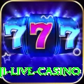 baji live casino Apps (Tools & Injectors) Max v1.4.1