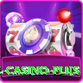 baji live casino Casino Max v2.0.7