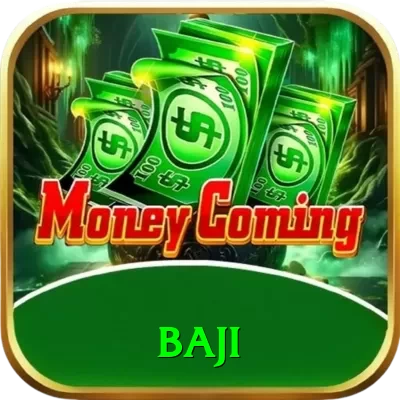 baji Plus Edition v3.8.5 - 2