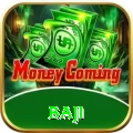 baji Plus Edition v3.8.5