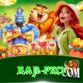 baji Casino Official v4.7.1