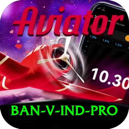 ban v ind - Live Master - 2