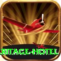 bandipur heritage hotel Ultimate Pro v1.5.7