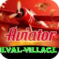 bandipur medieval village Games (Casino & Earning) Deluxe v4.6.7