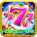 bangladesh cricket live Games (Casino & Earning) Elite v5.9.2
