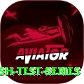 bangladesh test series Pro v1.0.8