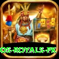 barbados royals pk Games (Casino & Earning) Plus v2.6.1
