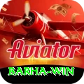 Barha Win Pro Edition v2.7.4