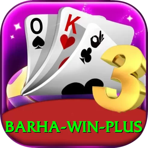 Barha Win Slot Machine Royal - 2