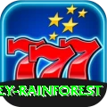 barun valley rainforest Ultimate Pro v1.0.4