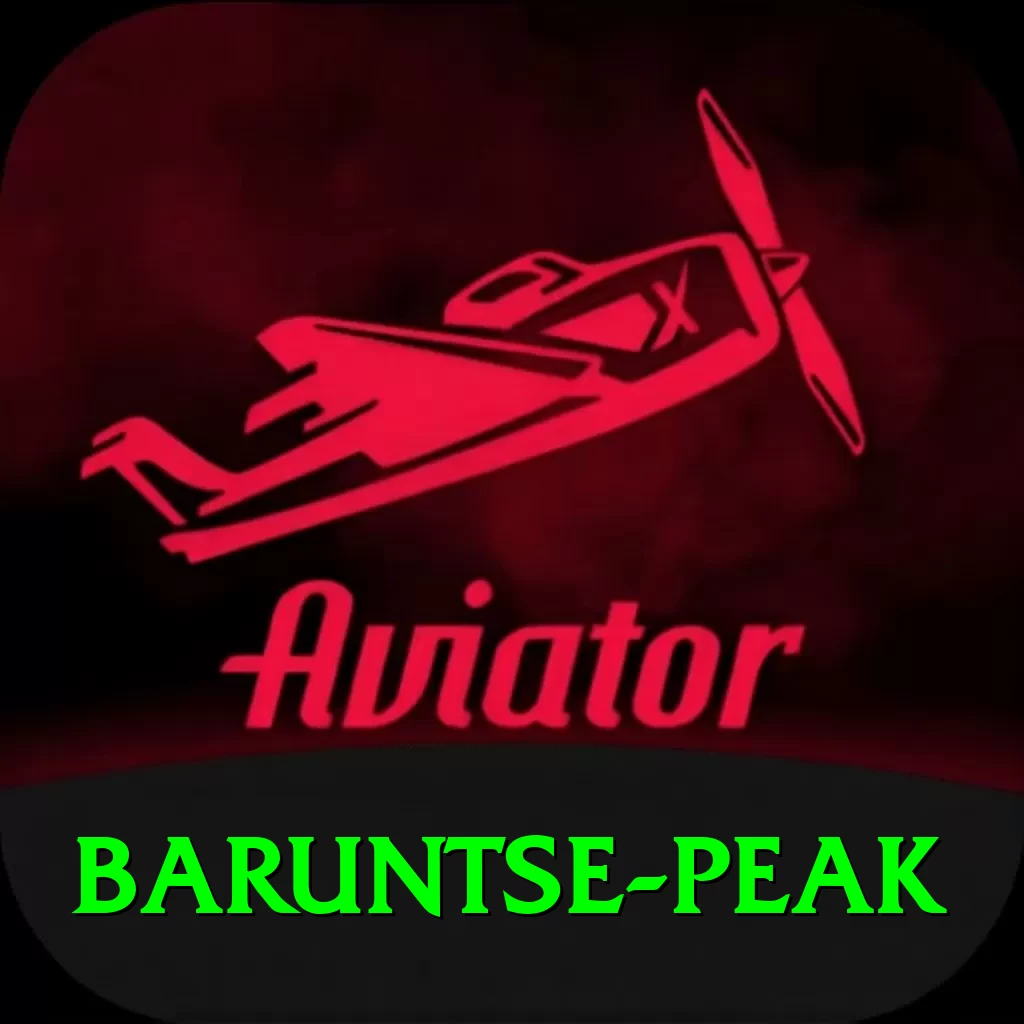 baruntse peak Elite v1.4.6 - 2