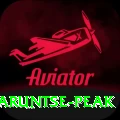 baruntse peak Elite v1.4.6