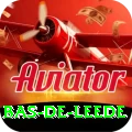 bas de leede Apps (Tools & Injectors) Plus v2.3.6