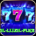 bas de leede Jackpot Plus v2.8.0