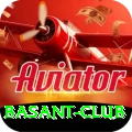 basant club Plus Edition v1.9.8