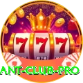 Basant Club Games (Casino & Earning) Plus v5.3.7