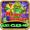 basant club Money Plus v1.4.2