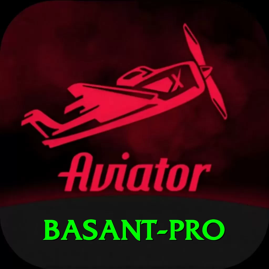 basant Legend v1.1.3 - 2