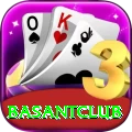 basantclub Deluxe v5.8.4