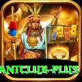 basantclub Apps (Tools & Injectors) VIP v2.1.0
