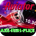 bass fish Casino Official v5.9.5