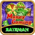 batsman Gold v2.9.6