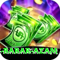batting legends babar azam Pro v1.0.5