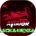 batura glacier hunza Plus Edition v1.8.5