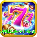 BBA777 Live Mega v1.6.2