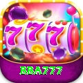 BBA777 Games (Casino & Earning) Turbo vv2.7.1