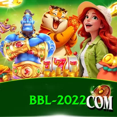 bbl 2022 Premium Plus v1.9.2 - 2